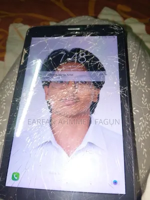 স্যামসাং গ্যালাক্সি ট্যাব ই এসএম-টি৫৬১ ৩২ জিবি কালো