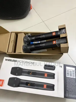 JBL PartyBox 110