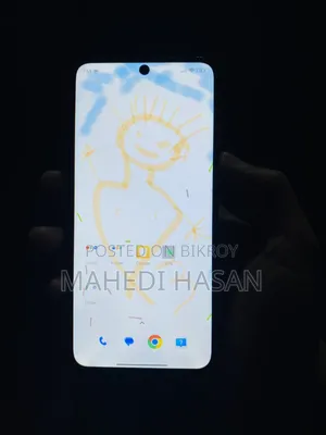 Xiaomi Redmi Note 11 128 GB Green