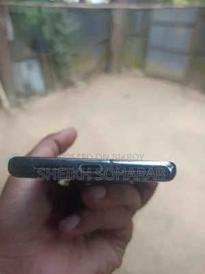 Google Pixel 7 Pro 128 GB Black