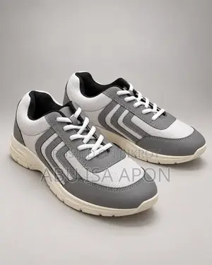 Shoes for sell