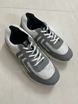 Shoes for sell