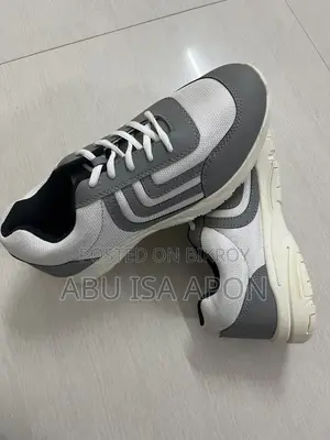 Shoes for sell