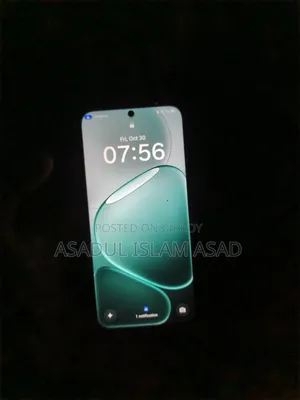 নতুন অপো এ৬ ৫জি ১২৮ জিবি ব্ল্যাক