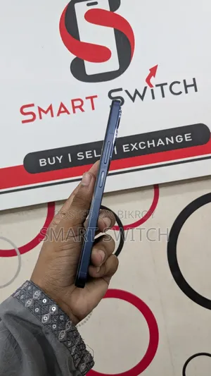 Vivo Y19s 128 GB Black