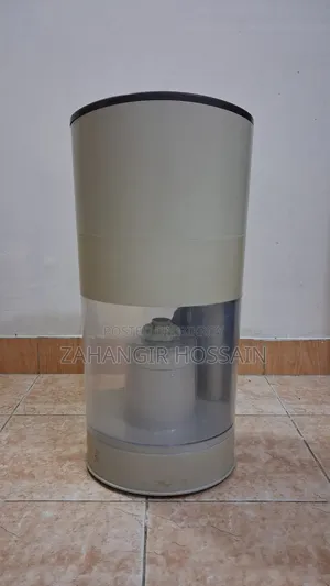 পিউরিট ক্লাসিক ২৩এল