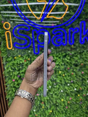 Samsung Galaxy F17 5G 128 GB Black