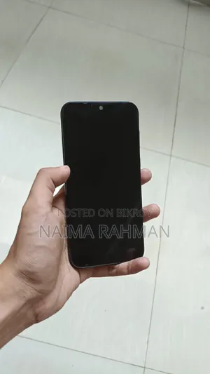 Huawei Y5 ৩২ জিবি ব্লু