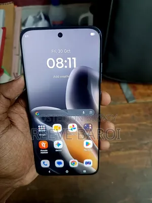 মোটোরোলা এজ ৭০ ফিউশন ১২৮ জিবি ব্লু
