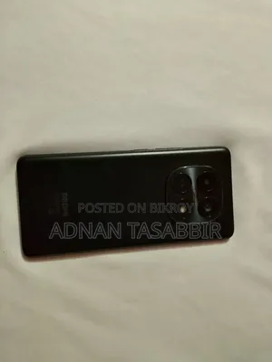 Xiaomi Redmi Note 15 256 GB Black
