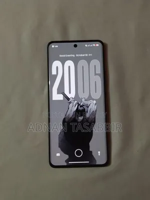 Xiaomi Redmi Note 15 256 GB Black