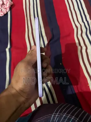 Xiaomi Redmi Note 15 128 GB Purple