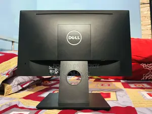Desktop Computer Gigabyte 8GB Intel Core i5 SSD 128GB