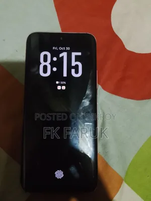 Infinix Hot 60 Pro+ 256 GB Pink