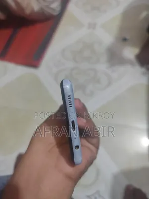 Samsung Galaxy A13 64 GB Gray