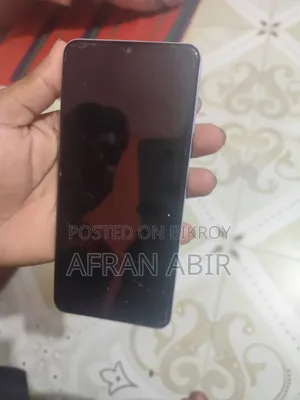 Samsung Galaxy A13 64 GB Gray