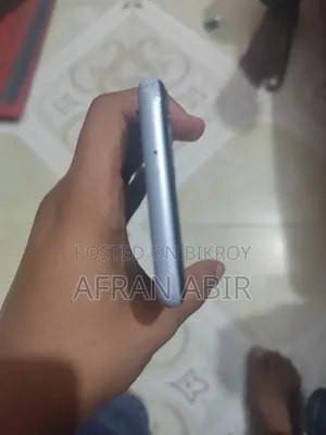 Samsung Galaxy A13 64 GB Gray
