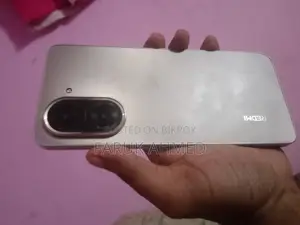 Xiaomi Redmi A5 4G 128 GB Gold