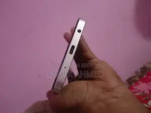 Xiaomi Redmi A5 4G 128 GB Gold