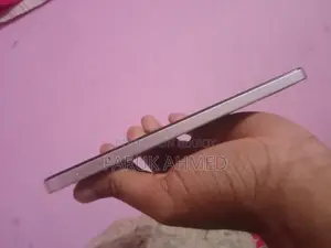 Xiaomi Redmi A5 4G 128 GB Gold