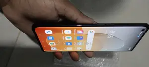 নতুন অপো রেনো ৫ ২৫৬ জিবি নীল