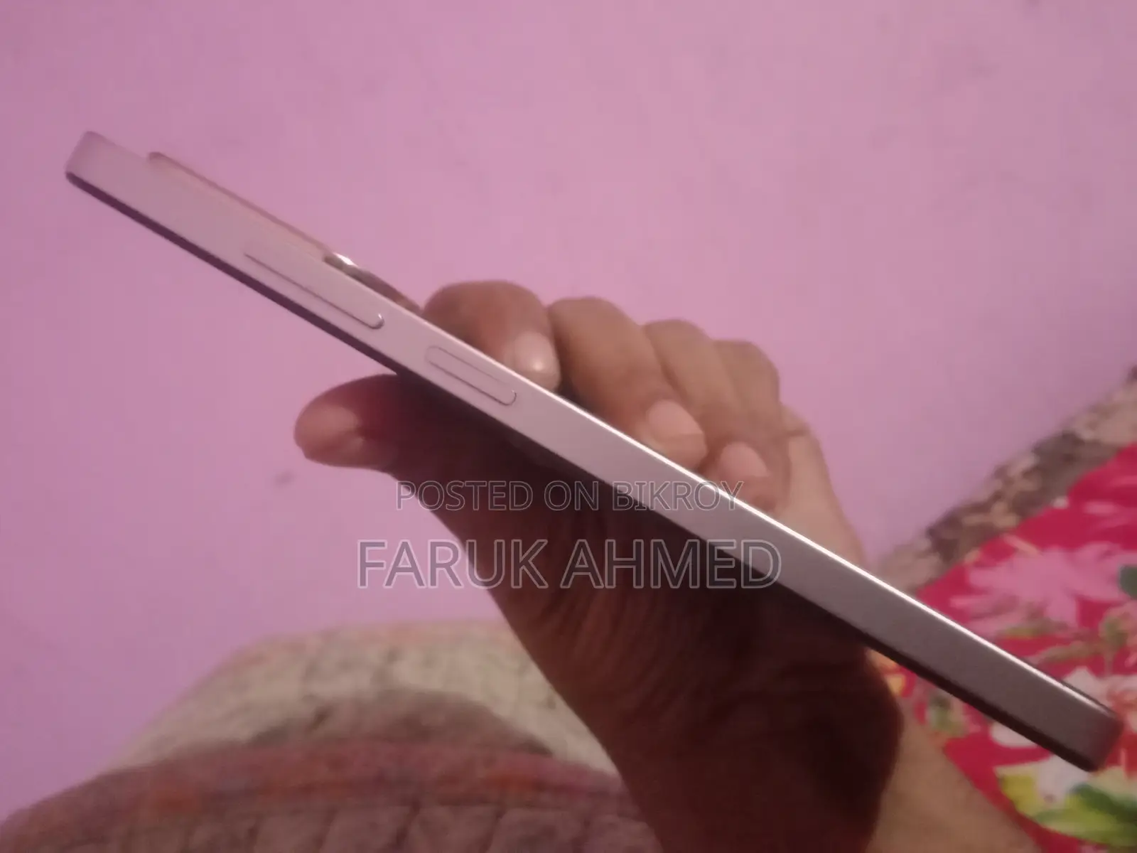 Xiaomi Redmi A5 4G 128 GB Gold