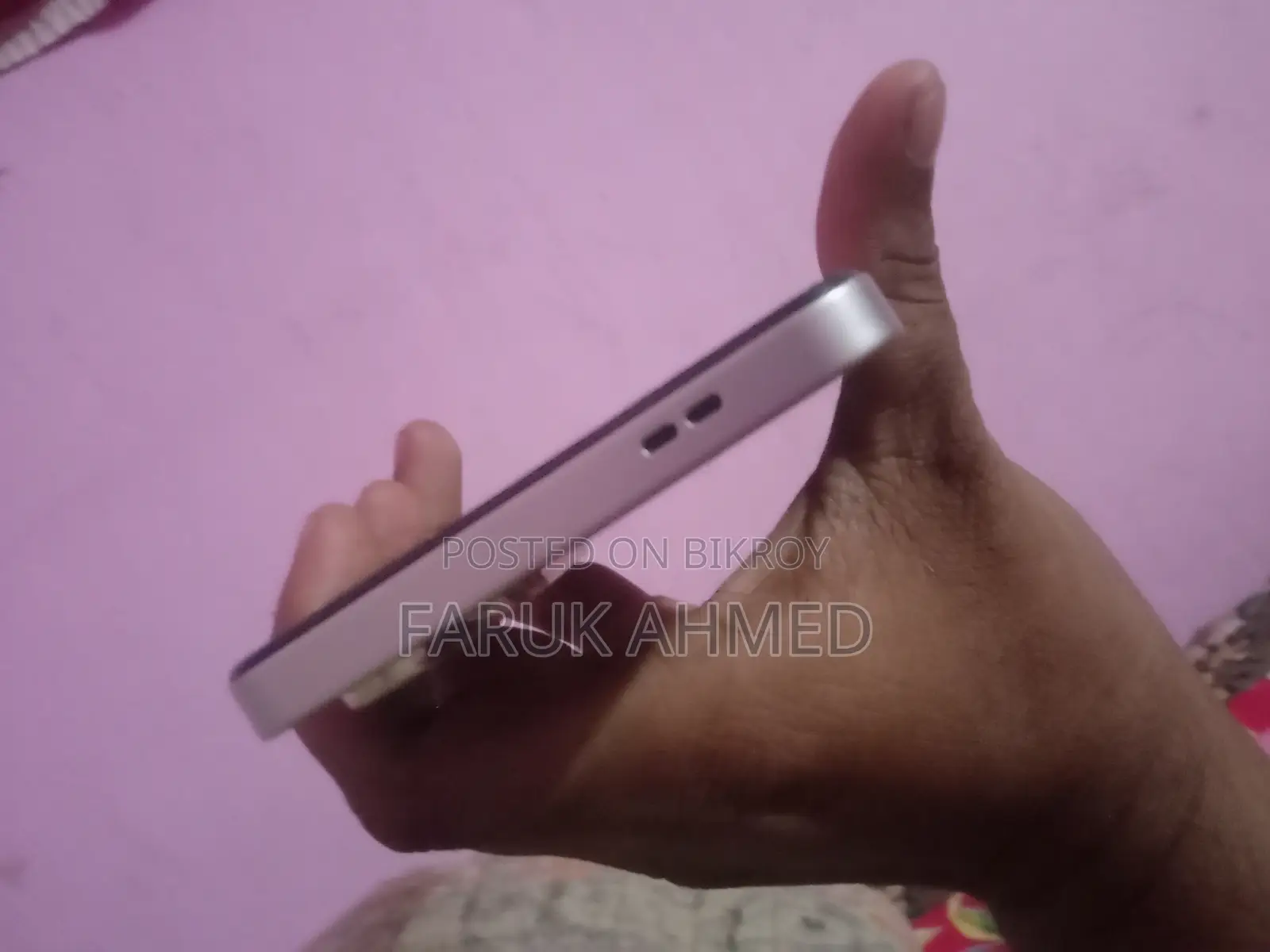 Xiaomi Redmi A5 4G 128 GB Gold