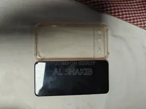 Google Pixel 8 128 GB White