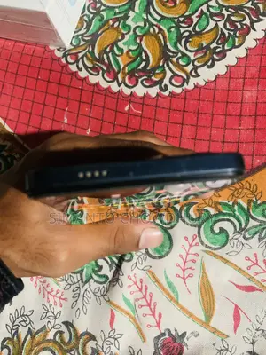 Vivo Y19s 128 GB Black