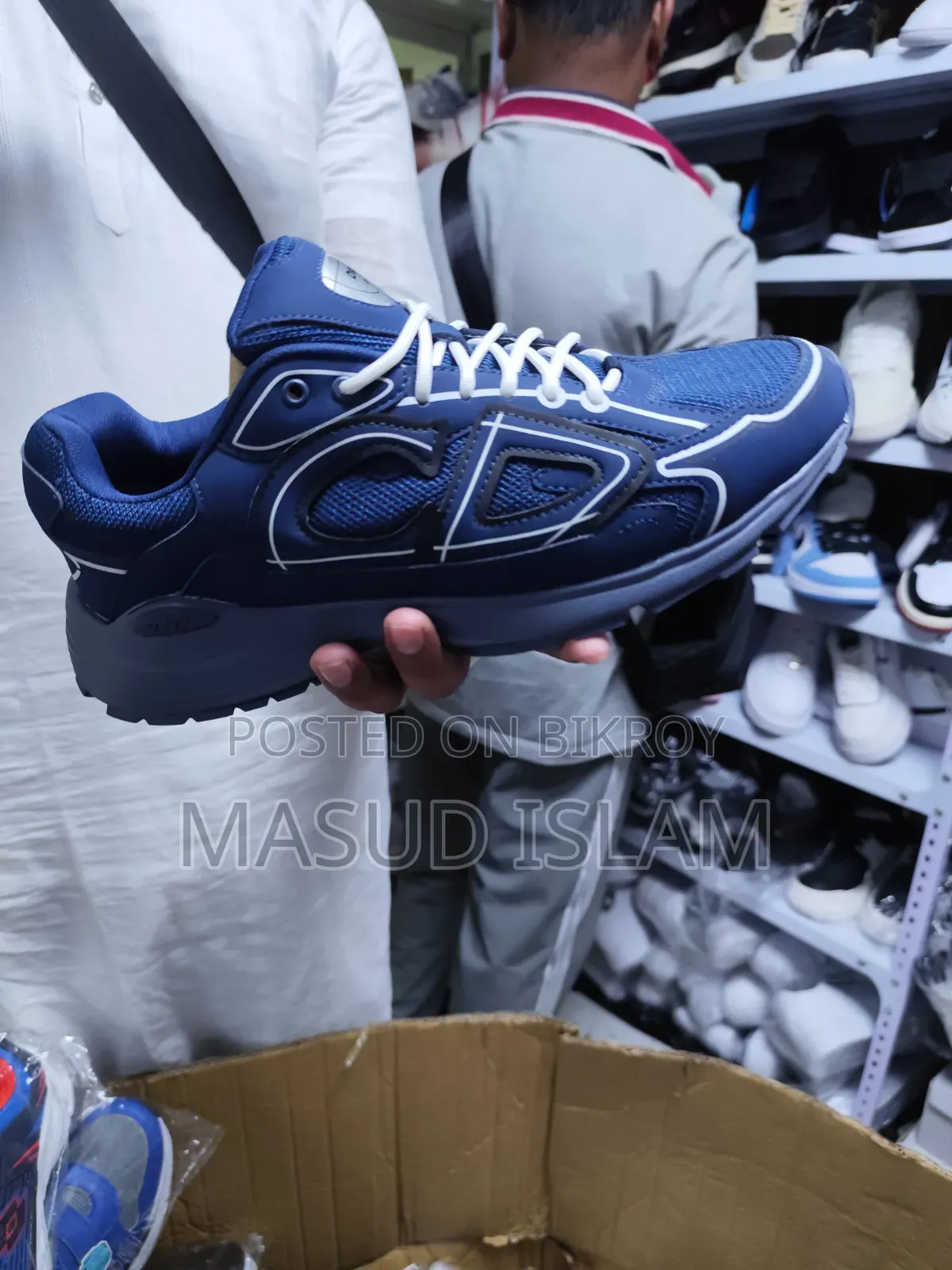 ASICS FF TURBO Premium Running Shoes for Men | Brand New