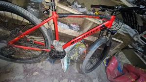 সেভেন্টি ওয়ান ওয়ারিয়র ২.০
