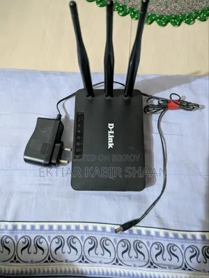 5g Router Sell Hobe
