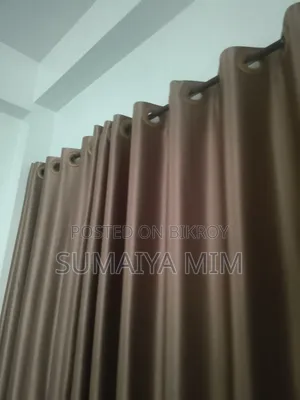Curtainsss