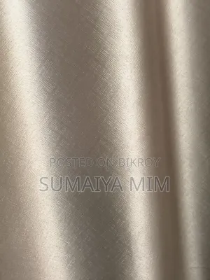 Curtainsss