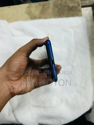 Xiaomi Redmi Note 7 Pro 128 GB Blue