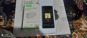 রিয়েলমি ২৫৬ জিবি লাল