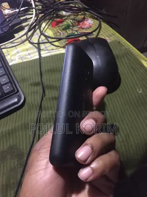 নতুন নোসিয়া ১৫০ কালো