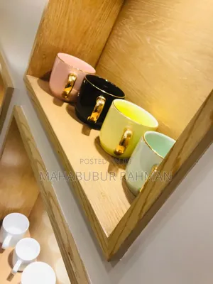 Furnished 3bdrm Apartment in Full Furnished, Uttara for rent