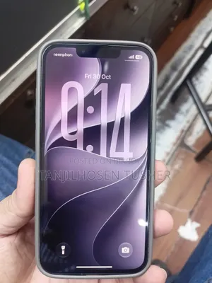 অ্যাপল আইফোন ১৪ ১২৮ জিবি ব্লু