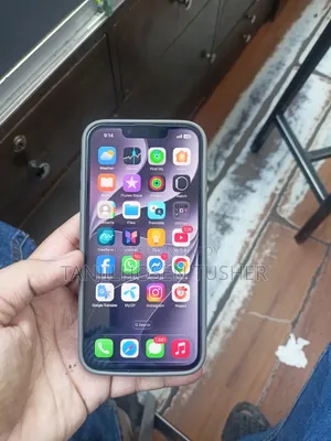 অ্যাপল আইফোন ১৪ ১২৮ জিবি ব্লু