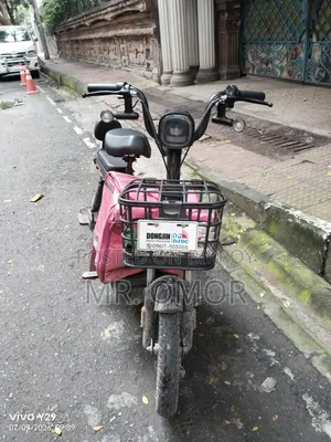 আকিজ নিও ২০২৬ ব্ল্যাক