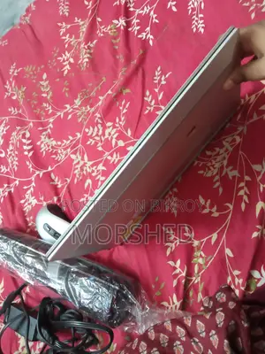 ল্যাপটপ HP EliteBook 840 G7 16GB Intel Core i7 SSD 512GB