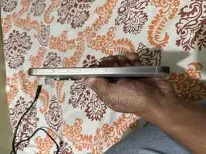 অ্যাপল আইফোন ১৬ প্রো ম্যাক্স ২৫৬ জিবি