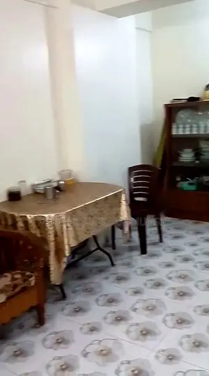 সাভারে ৪ বেডরুমের অ্যাপার্টমেন্ট বিক্রয়ের জন্য