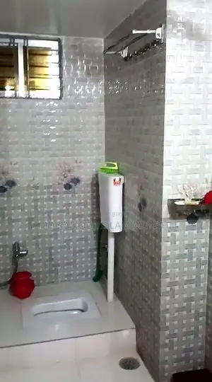 সাভারে ৪ বেডরুমের অ্যাপার্টমেন্ট বিক্রয়ের জন্য
