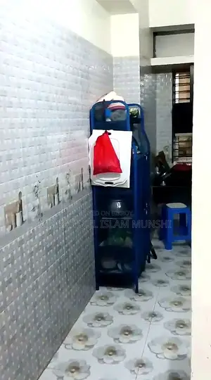 সাভারে ৪ বেডরুমের অ্যাপার্টমেন্ট বিক্রয়ের জন্য