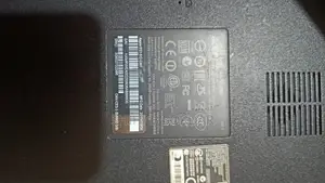 ল্যাপটপ Acer Aspire 3 2GB Intel SSD 32GB