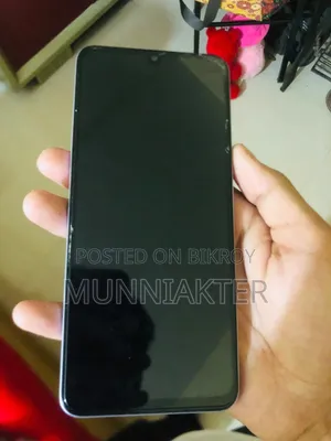 Xiaomi Redmi 14C 128 GB Silver