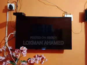 TV + MXQpro 5G 4K