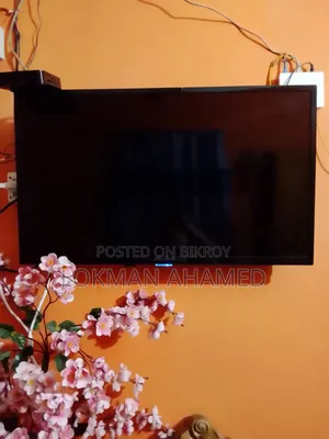 TV + MXQpro 5G 4K
